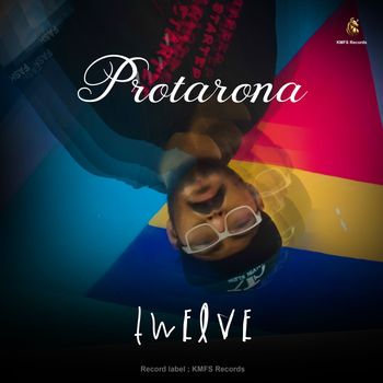 Twelve - Protarona