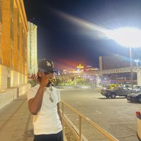 Phatt - TTC (Through Tha City) (Explicit)
