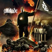 Attitude - King Of The Hill (Explicit)
