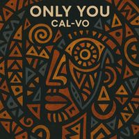Lester G - Only You