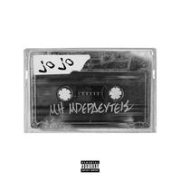 JOJO - Mh Mperdeyteis