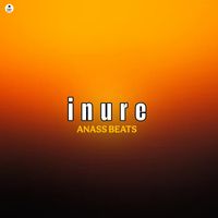 ANASS BEATS - inure