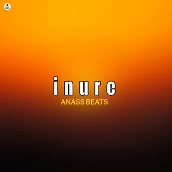 ANASS BEATS - inure