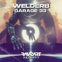 WelderB - Garage 33