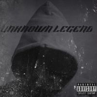 Cell - Unknown Legend (Explicit)