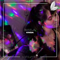 KNDA - Baila