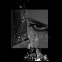 vel - wtf with u (Explicit)