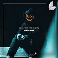 BEBURI - Take Back