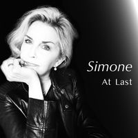 Simone - At Last