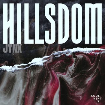 Hillsdom - Jynx