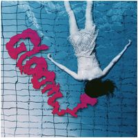 Murder Maids - Gloom