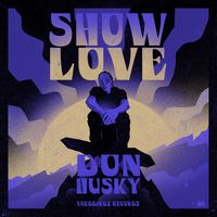 Don Husky - Show Love