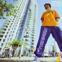 UV - עננים ונדל"ן (Explicit)