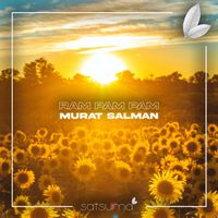 Murat Salman - Ram Pam Pam