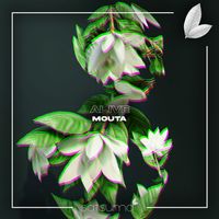 Mouta - Alive