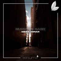 Mert Yonar - Running Back