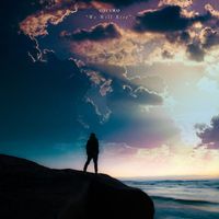 Oscuro - We Will Rise