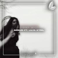 BEBURI - Deep End