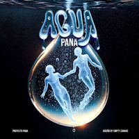 PANA - AGUA (Explicit)