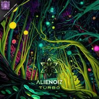 Alienoiz - Turbo
