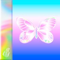 Metamorphosis - Metamorphosis