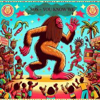 Sos - You Know We (Explicit)