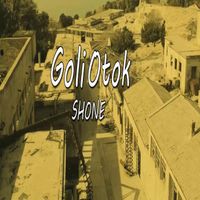 Shone - Goli otok (Explicit)