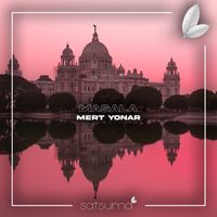Mert Yonar - Masala
