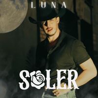 Soler - LUNA