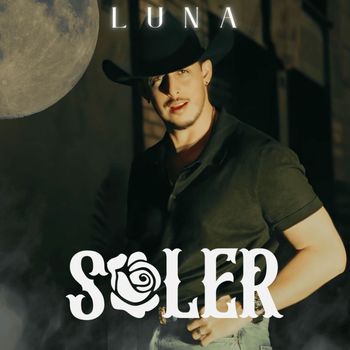Soler - LUNA