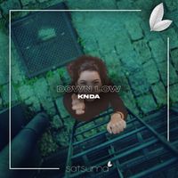 KNDA - Down Low