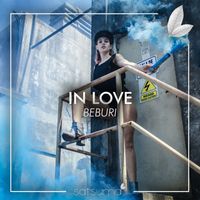 BEBURI - In Love