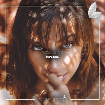 KNDA - Vault
