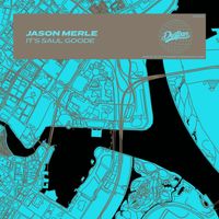 Jason Merle - It's Saul Goode