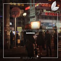 Mirca - Meant to Be