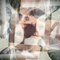 Dica - Josi