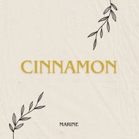 Marine - Cinnamon