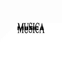 Yoto - MUSICA (Explicit)