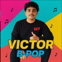 Victor - B-POP
