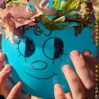 Kalliope - First Contact