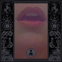 Villeneuve - Les Baisers