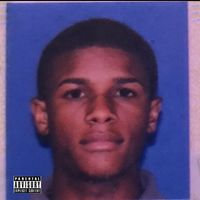 Zero Nine - Sin Luces (Explicit)