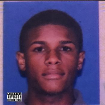 Zero Nine - Sin Luces (Explicit)