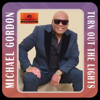 Michael Gordon - Turn out the Lights