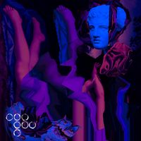 Bodhi - Without You / Surge