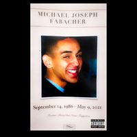 Phaze - Fabacher (Explicit)