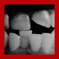 DAMNAGE - Damnage No.1 (Explicit)
