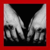 DAMNAGE - Damnage No.2 (Explicit)