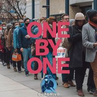 Quadrivo - One By One