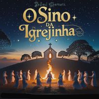 Rafael Starcevic - O Sino da Igrejinha